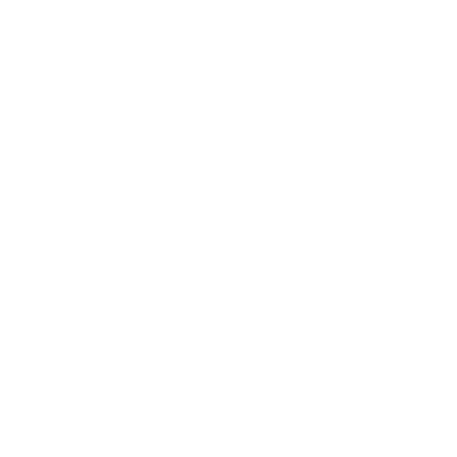Brain logo