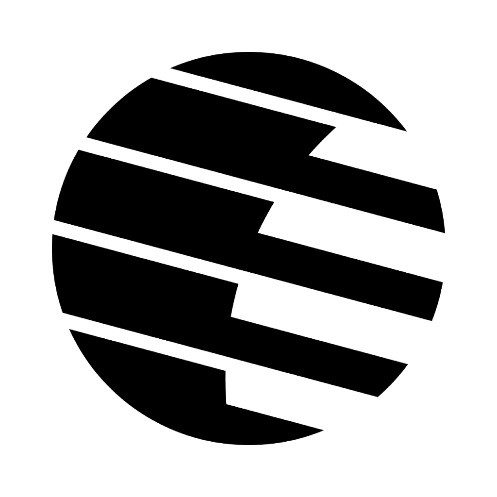 Moonshot AI logo