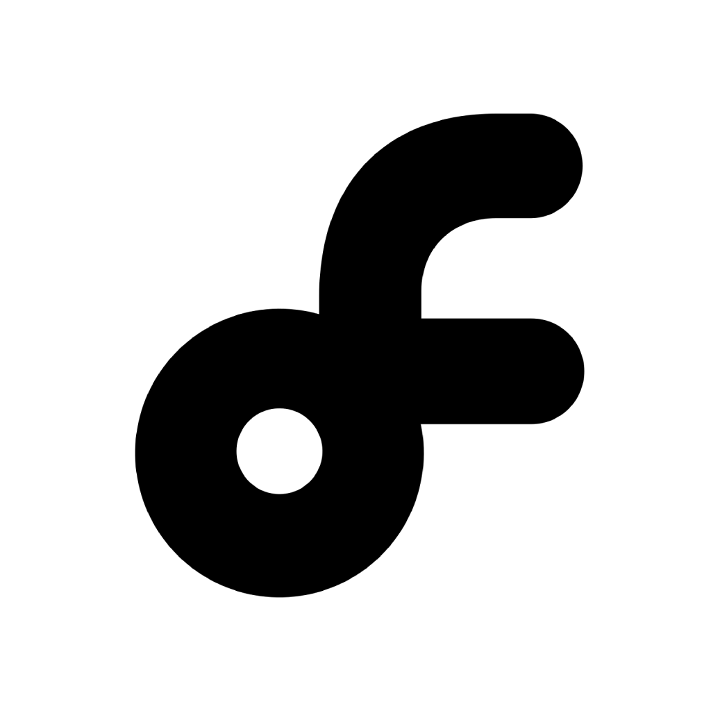 SiliconFlow logo
